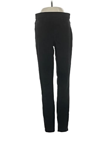 SPANX Active Pants (view 1)