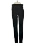 SPANX Solid Black Active Pants Size S - photo 1