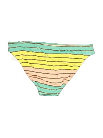 Trina Turk Swimsuit Bottoms (view 2)