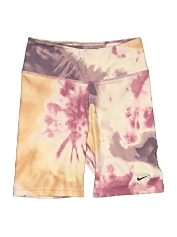 Nike Board Shorts (view 1)