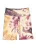 Nike Tie-dye Pink Board Shorts Size S - photo 1