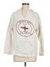 MV Sport Ivory Sweatshirt Size M - photo 1