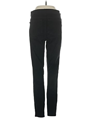 SPANX Active Pants (view 2)
