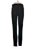 SPANX Solid Black Active Pants Size S - photo 2