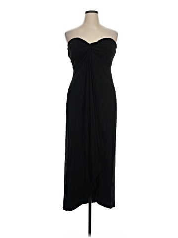 City Chic Cocktail Dress (view 1)