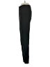 SPANX Solid Black Active Pants Size S - photo 5