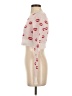 Lovers + Friends Ivory Pullover Sweater Size S - photo 5
