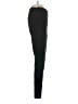 SPANX Solid Black Active Pants Size S - photo 4