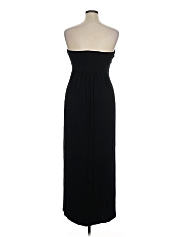 City Chic Cocktail Dress (view 2)