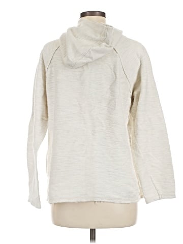 MV Sport Sweatshirt (view 2)