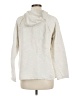 MV Sport Ivory Sweatshirt Size M - photo 2
