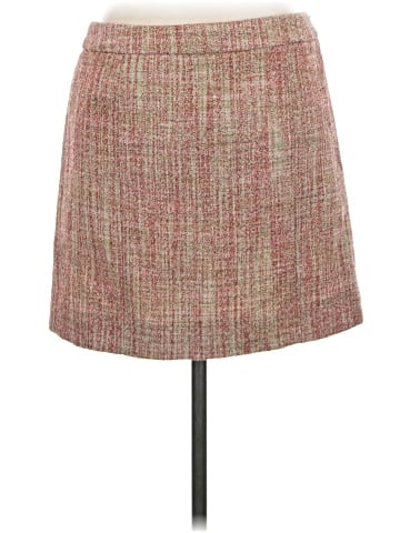 M Missoni Wool Skirt (view 2)