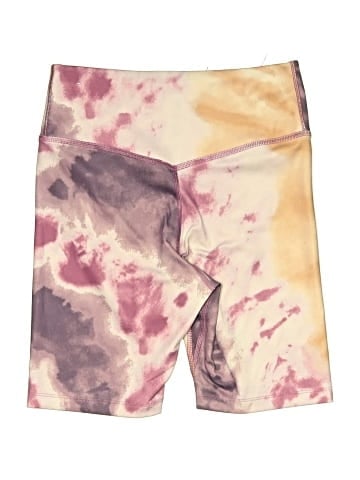 Nike Board Shorts (view 2)