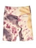 Nike Tie-dye Pink Board Shorts Size S - photo 2
