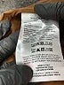 Woolrich 100% Cotton Solid Brown Casual Dress Size XL - photo 6