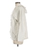 MV Sport Ivory Sweatshirt Size M - photo 5