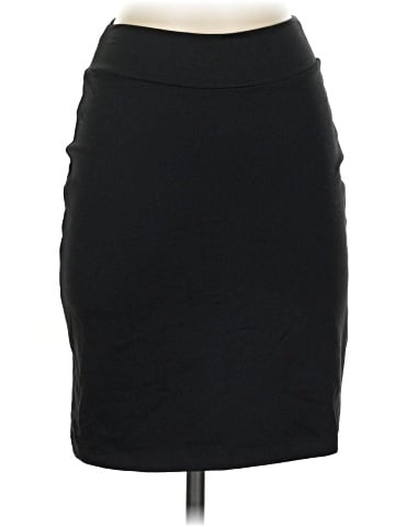 Susana Monaco Casual Skirt (view 1)