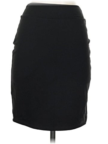 Susana Monaco Casual Skirt (view 2)