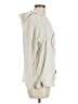 MV Sport Ivory Sweatshirt Size M - photo 4
