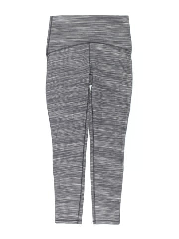 Ivivva Active Pants (view 1)