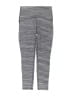 Ivivva Gray Active Pants Size 14 - photo 1