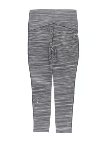 Ivivva Active Pants (view 2)