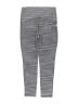 Ivivva Gray Active Pants Size 14 - photo 2