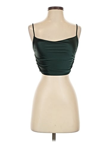 Forever 21 Tank Top (view 1)