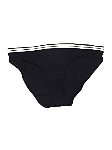 Jag Swimsuit Bottoms (view 1)