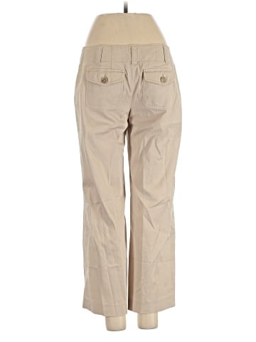 Ann Taylor Casual Pants (view 2)