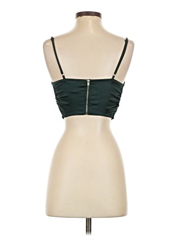 Forever 21 Tank Top (view 2)