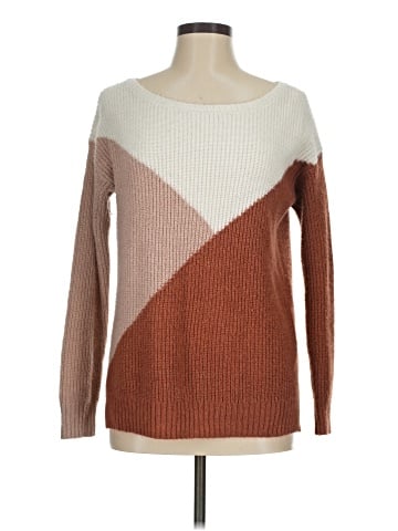 Maurices Pullover Sweater (view 1)