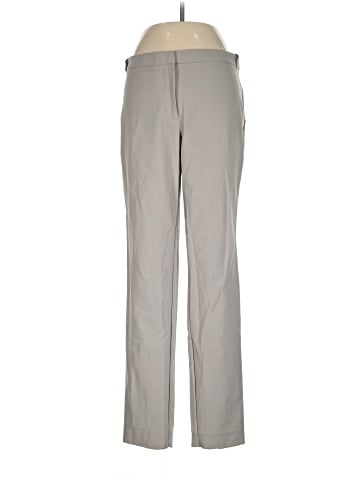 Calvin Klein Dress Pants (view 1)