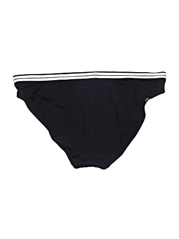 Jag Swimsuit Bottoms (view 2)