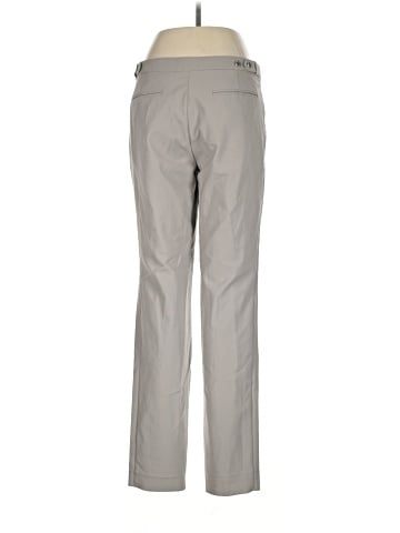 Calvin Klein Dress Pants (view 2)