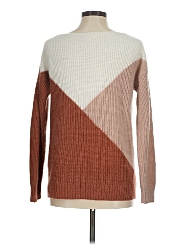 Maurices Pullover Sweater (view 2)