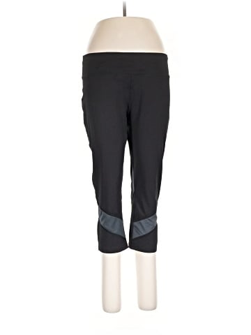Danskin Now Active Pants (view 1)