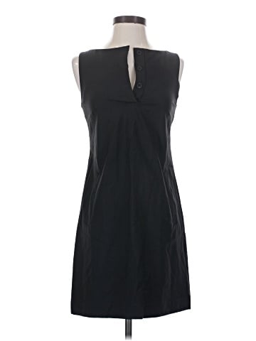 Theory Casual Dress (view 1)