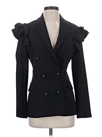 Opening Ceremony Blazer (view 1)
