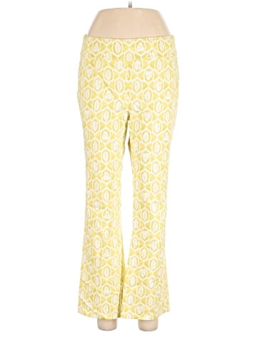 J. McLaughlin Casual Pants (view 1)