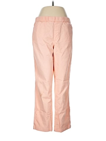 Lands' End Casual Pants (view 1)