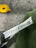 Fabletics Solid Green Active Pants Size XL - photo 7