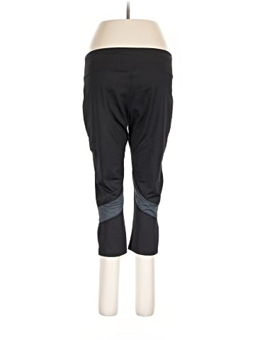 Danskin Now Active Pants (view 2)