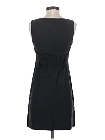 Theory Casual Dress (view 2)