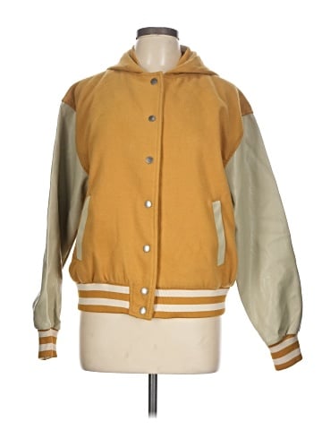 Steve Madden Cardigan (view 1)