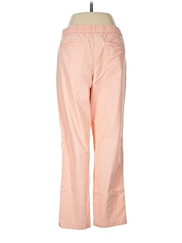 Lands' End Casual Pants (view 2)