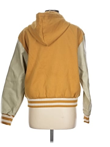 Steve Madden Cardigan (view 2)