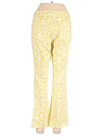 J. McLaughlin Casual Pants (view 2)