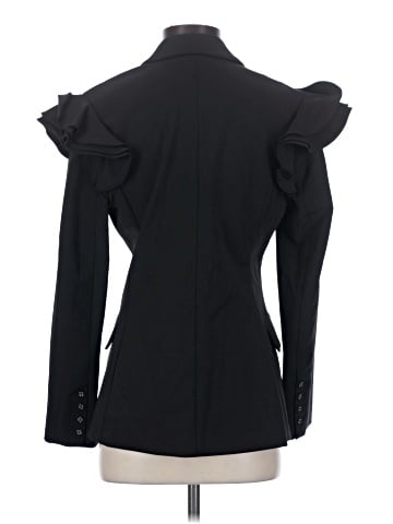 Opening Ceremony Blazer (view 2)