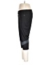 Danskin Now Color Block Black Active Pants Size L - photo 5